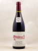 Genot-Boulanger - Volnay 1999