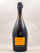 Veuve Clicquot - Champagne "La Grande Dame" 1996