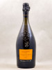 Veuve Clicquot - Champagne "La Grande Dame" 1996