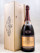 Veuve Clicquot - Champagne Brut Vintage Rosé 1975 MAGNUM