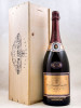 Veuve Clicquot - Champagne Brut Vintage Rosé 1975 MAGNUM