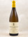 Bonneau du Martray - Corton Charlemagne 2011