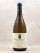Bonneau du Martray - Corton Charlemagne 2022