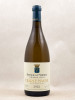 Bonneau du Martray - Corton Charlemagne 2022