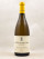 Bonneau du Martray - Corton Charlemagne 2014