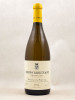 Bonneau du Martray - Corton Charlemagne 2014