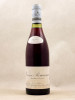 Leroy - Vosne Romanée 1972