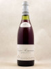 Leroy - Vosne Romanée 1967