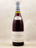 Leroy - Vosne Romanée 1967