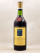 Smith Haut Lafitte - Pessac Léognan 1975