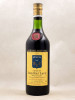 Smith Haut Lafitte - Pessac Léognan 1975