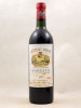 Siran - Margaux 1979
