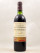 Haut Brisson - Saint Emilion 1982