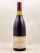 De Villaine - Bourgogne Pinot Noir 1987