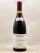 Parent - Savigny les Beaune 1983