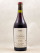 Jacques Puffeney - Arbois Trousseau "Les Bérangères" 1992