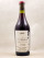Jacques Puffeney - Arbois Trousseau "Les Bérangères" 1992