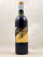 Latour-Martillac - Pessac Léognan 1978