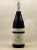Patrick Clémencet - Chambolle Musigny 2004