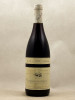 Patrick Clémencet - Chambolle Musigny 2001