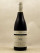 Patrick Clémencet - Aloxe Corton 1er cru "La Coutière" 2004