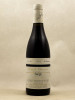Patrick Clémencet - Aloxe Corton 1er cru "La Coutière" 2004