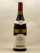 Daniel Rion - Vosne Romanée 1992
