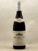 Phillipe Roy - Maranges 1er cru "La Fussière" 1996