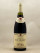 Bouchard Père & Fils - Clos Vougeot 2007