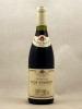 Bouchard Père & Fils - Clos Vougeot 2007