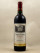 Taillefer - Pomerol 1997