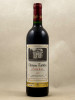 Taillefer - Pomerol 1997