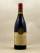 Thomas Moillard - Nuits-Saint-Georges 1er Cru "Clos des Grandes Vignes" 1994