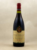 Thomas Moillard - Nuits-Saint-Georges 1er Cru "Clos des Grandes Vignes" 1994