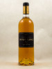 Guiraud - Sauternes 2006