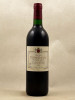 Tertre Daugay - Saint Emilion 1995