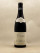Chapoutier - Cornas 2002