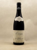 Chapoutier - Cornas 2002