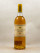Fargues - Sauternes 1986