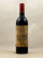Gombaude Guillot - Pomerol 1984