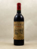 Gombaude Guillot - Pomerol 1984