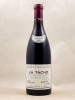Romanée Conti - La Tâche 1985