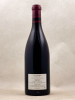 Romanée Conti - La Tâche 1985
