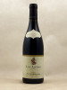Chapoutier - Cornas "Les Arènes" 2011