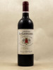 La Gaffelière - Saint Emilion 2012