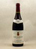 Jafflin - Vosne Romanée 1998