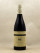 Patrick Clémencet - Volnay 2003