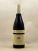 Patrick Clémencet - Volnay 2003