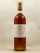 Rieussec - Sauternes 2006