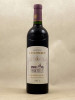 Lascombes - Margaux 2011